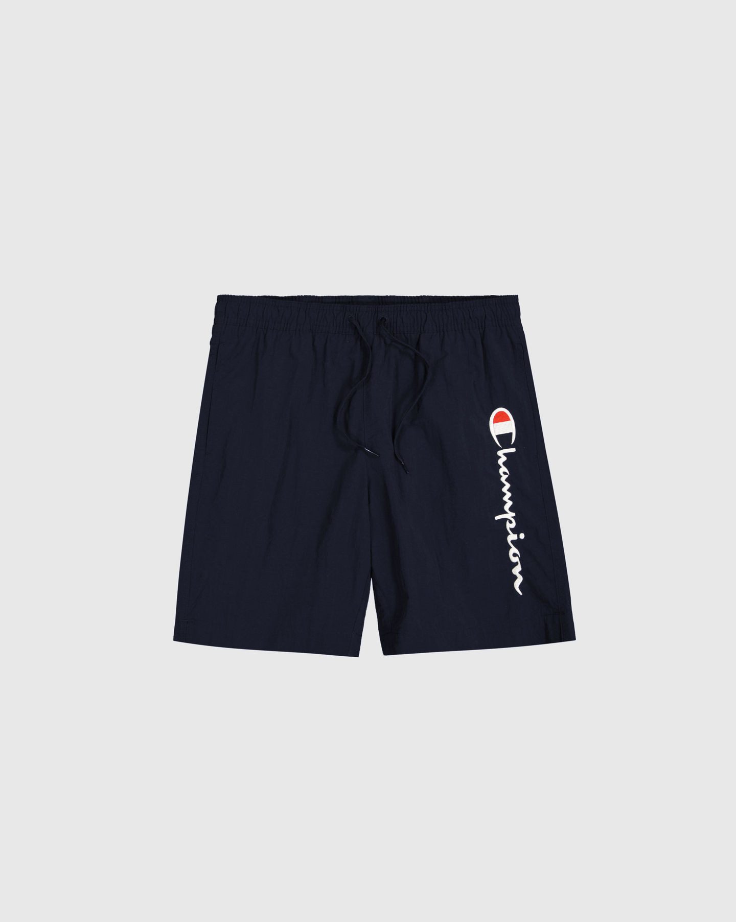 Champion Badeshorts Icons Beachshort Long günstig online kaufen