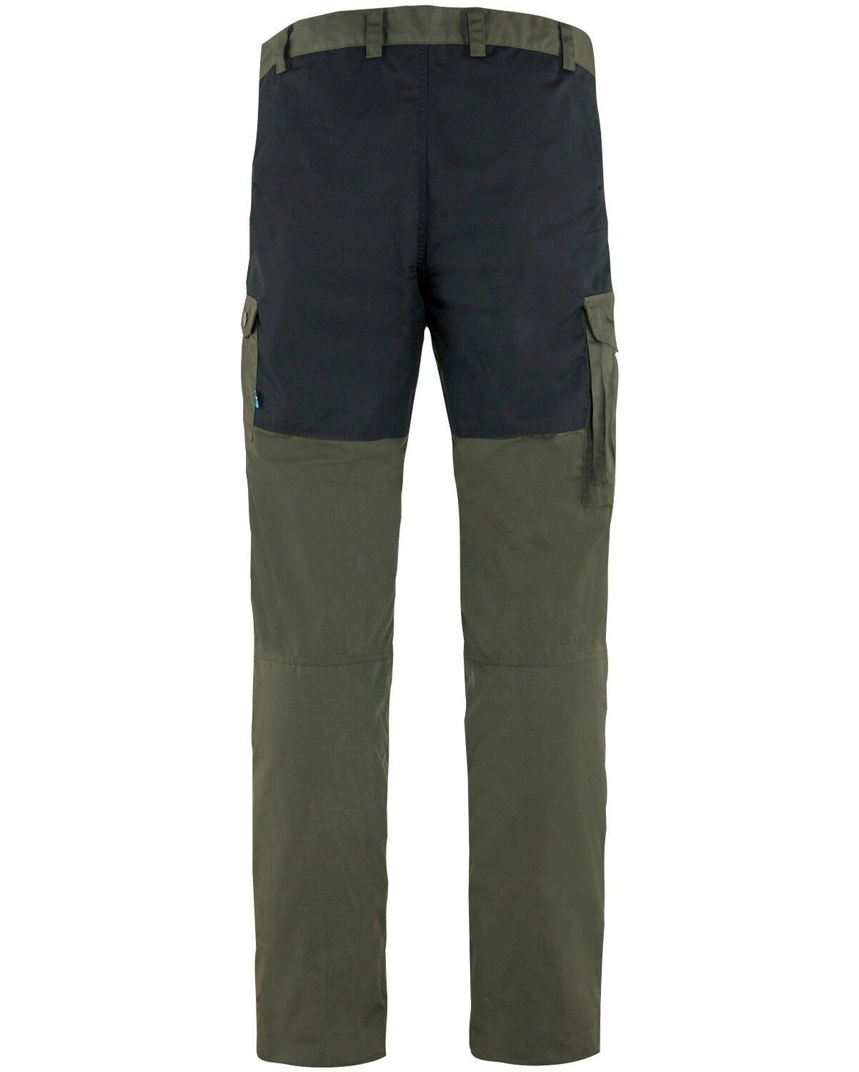 Fjällräven Outdoorhose Hose Barents Pro Winter günstig online kaufen