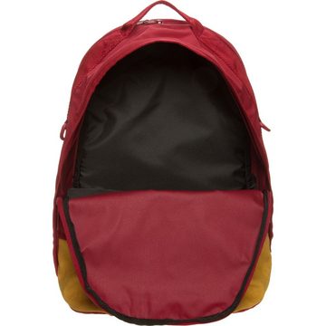 PUMA Daypack Suede Rucksack