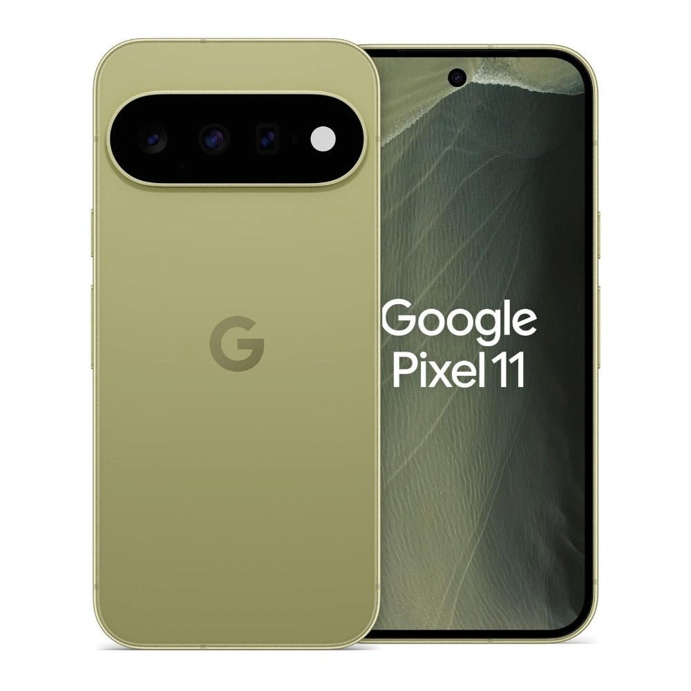 Google Smartphone
