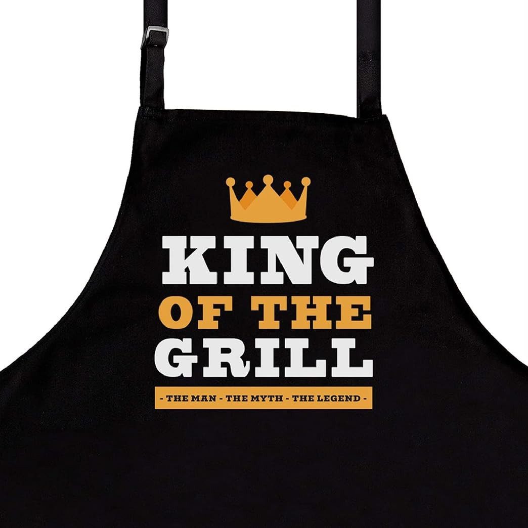 nomsum Grillschürze Nomsum Lustige Grillschürze für günstig online kaufen