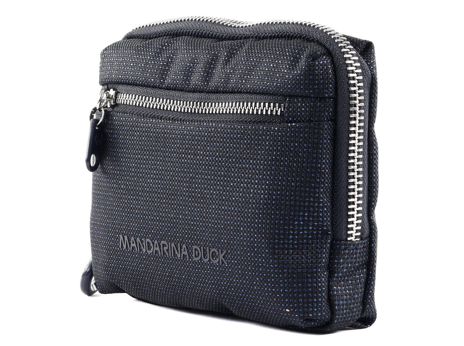 Mandarina Duck Gürteltasche Bum Bag