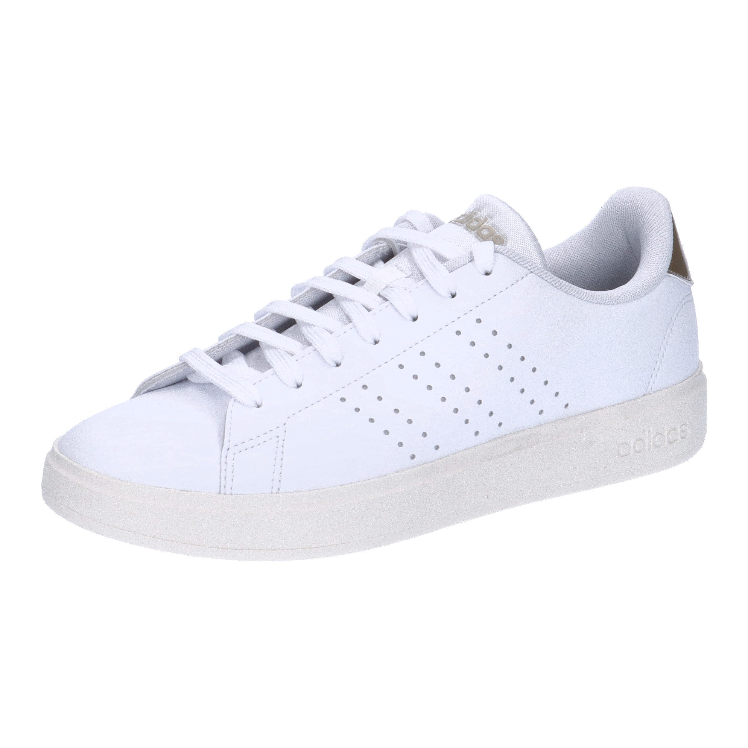 adidas Performance adidas Damen Sneaker Advantage günstig online kaufen