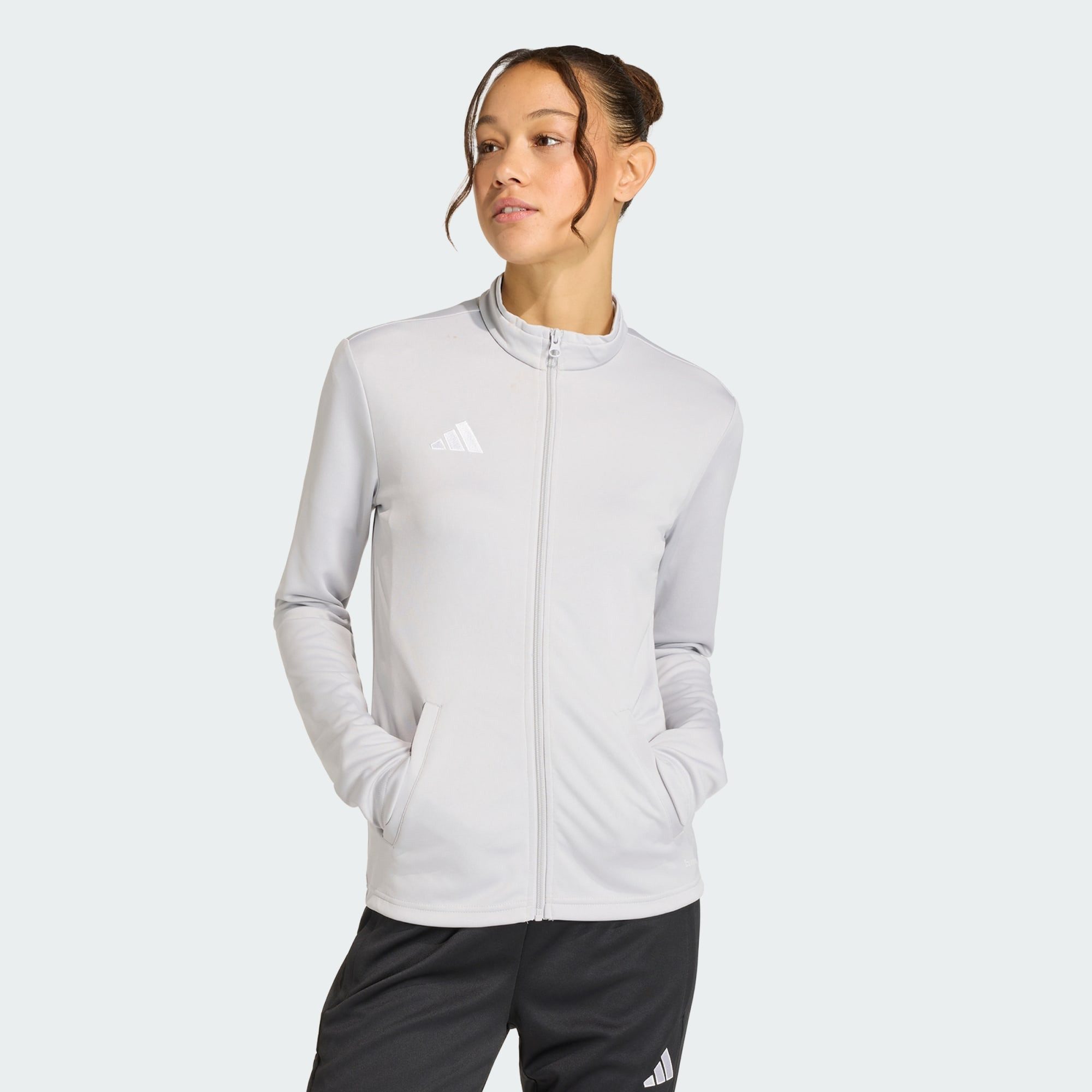 Trainingsjacke ENTRADA26 ORIGINALS JACKE