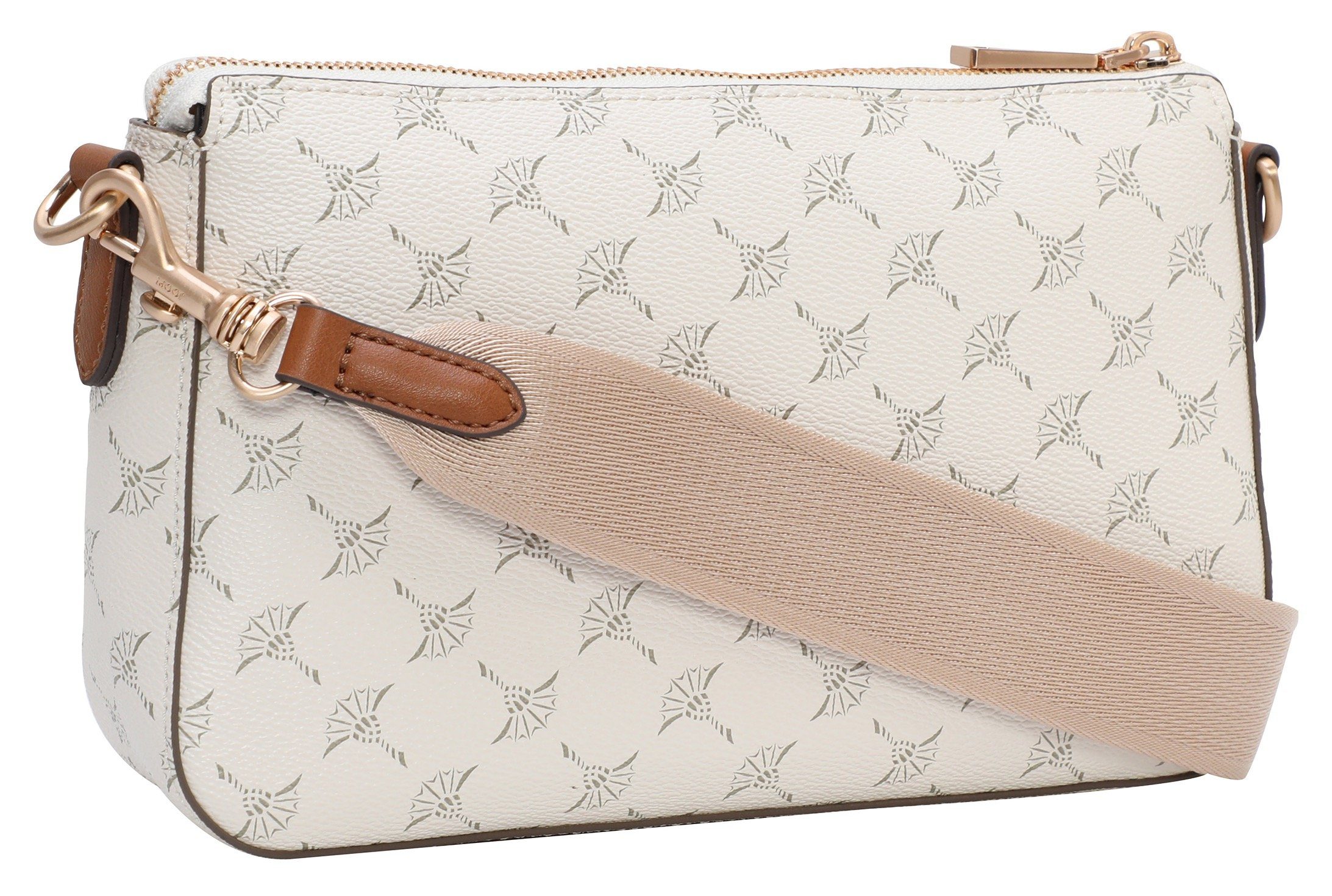 JOOP! Schultertasche Joop - Damen Schultertasche günstig online kaufen