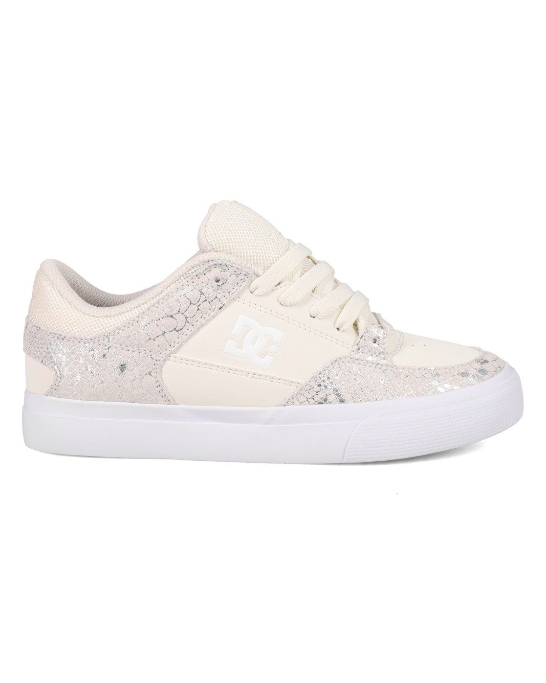 DC Shoes Onyx Sneaker