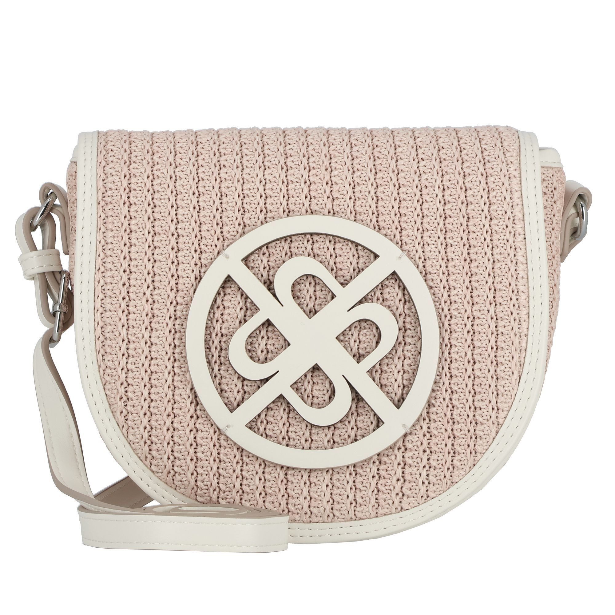 Picard Umhängetasche Madrid, Kunstleder