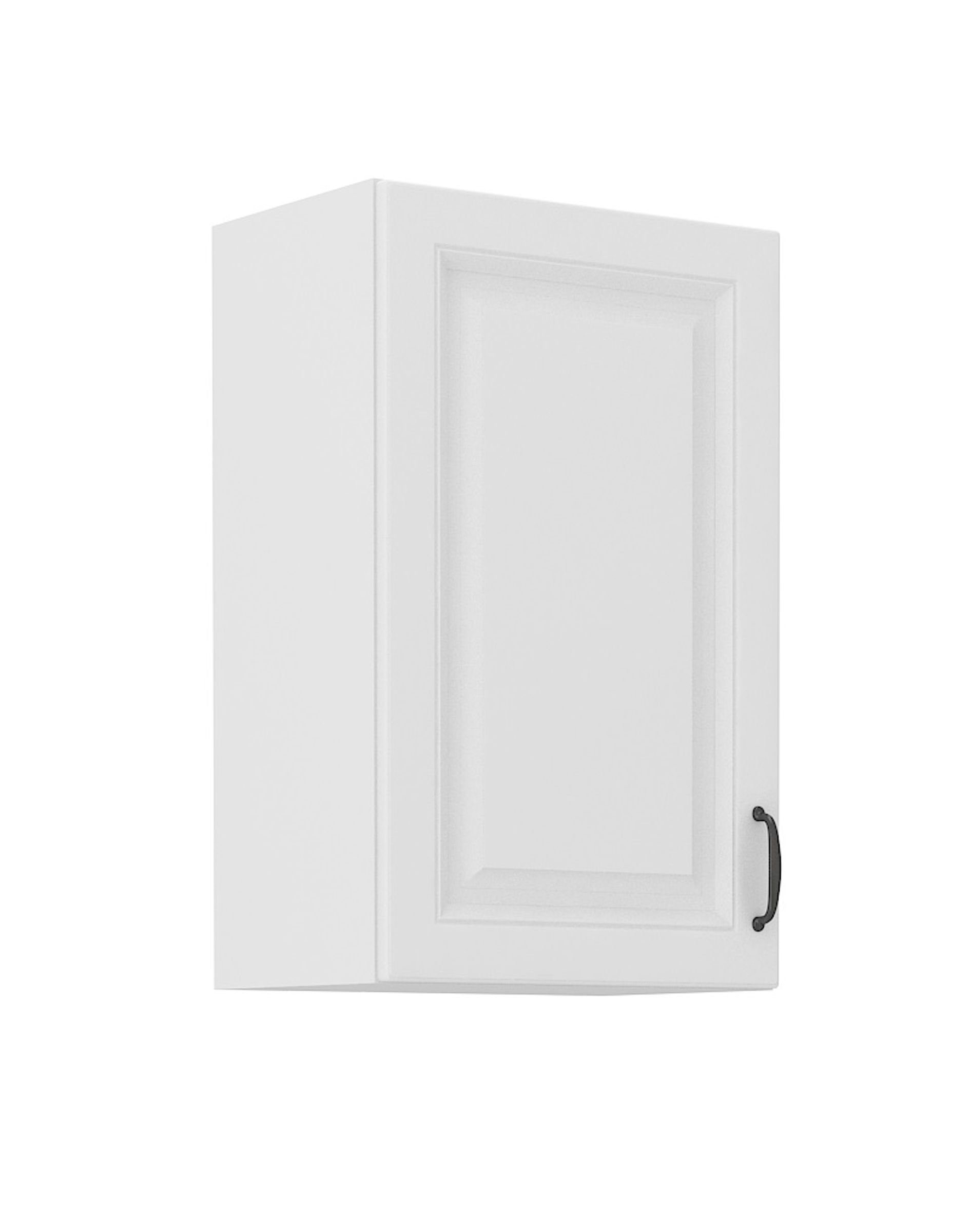 Küchen-Preisbombe Hängeschrank 45 cm Küche Stilo günstig online kaufen