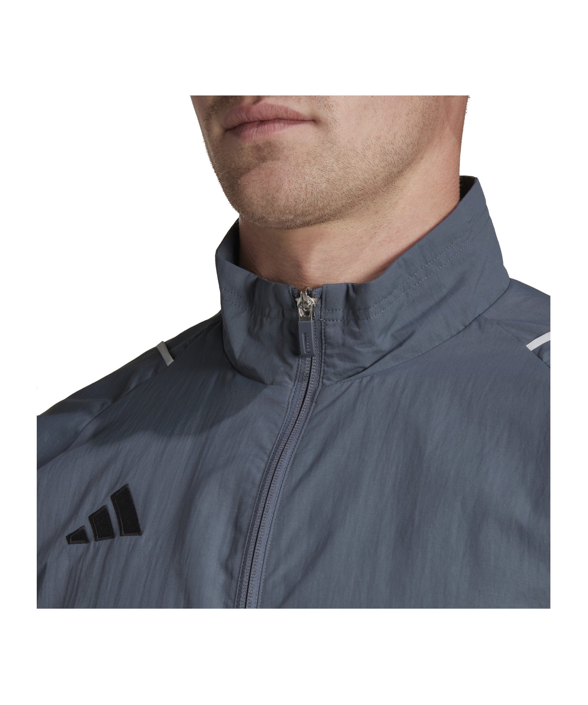 adidas Performance Sweatjacke adidas Performance Tiro 23 Präsentationsjacke günstig online kaufen