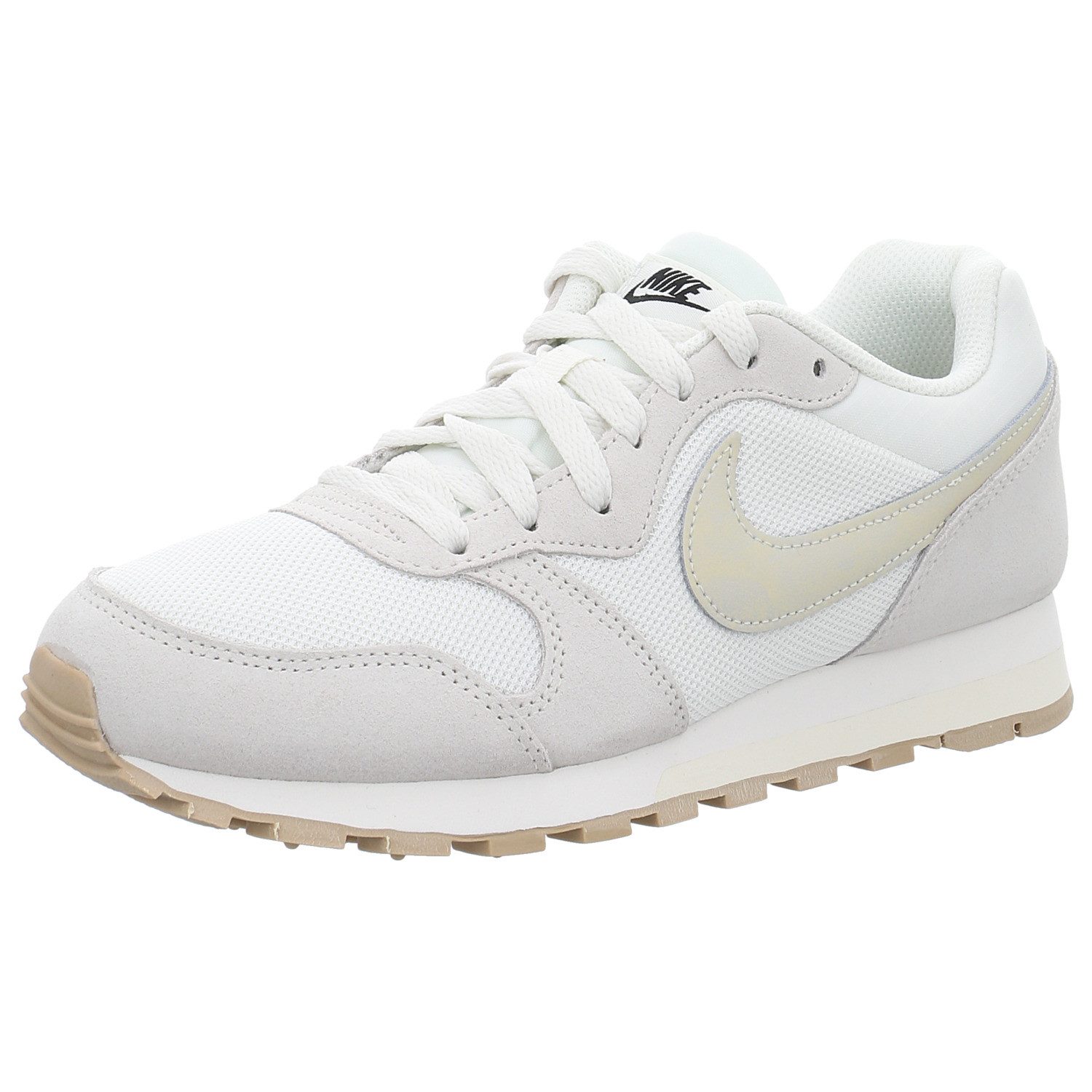 Nike WMNS Nike MD Runner Sneaker