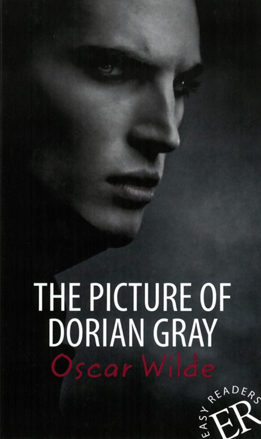 The Picture of Dorian Gray / Oscar Wilde
