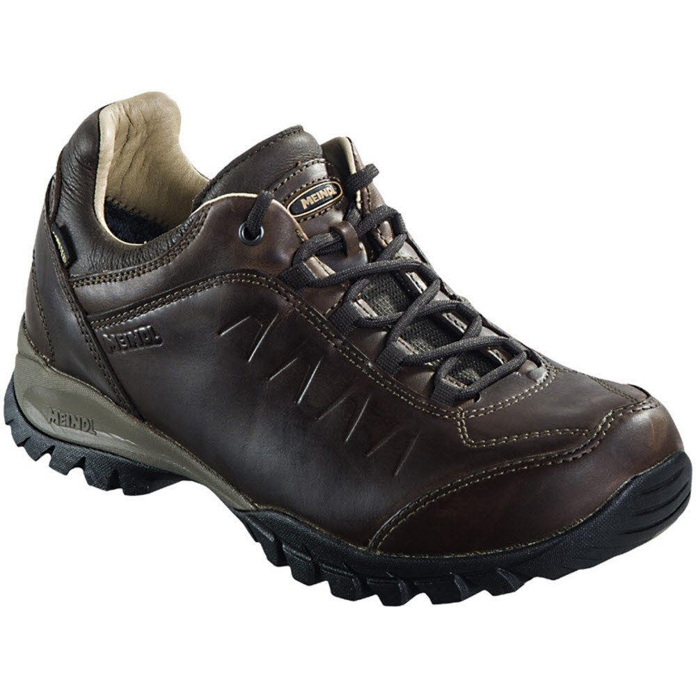 Meindl Siena GTX Wanderschuh