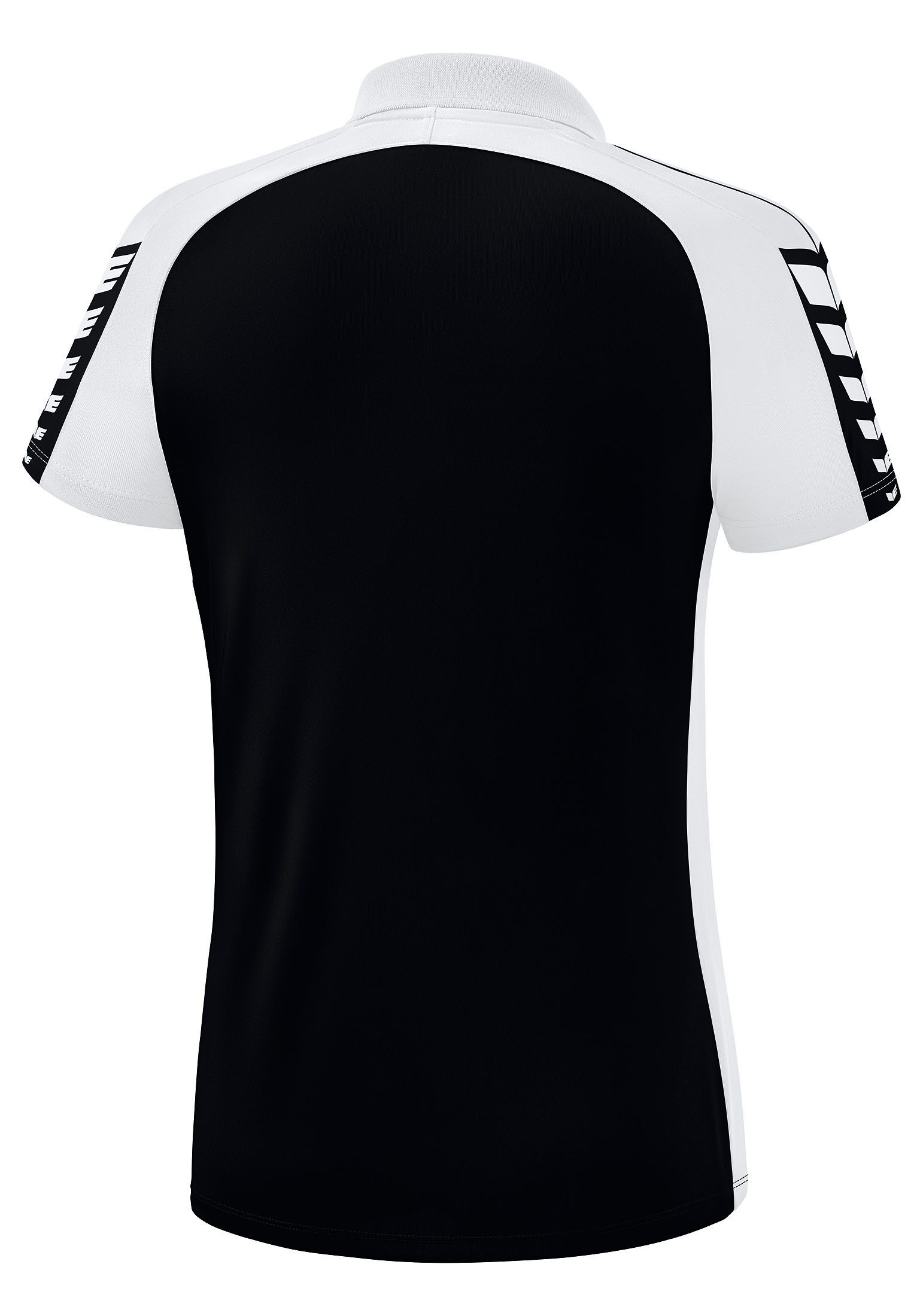 Erima Poloshirt Damen SIX WINGS Poloshirt günstig online kaufen