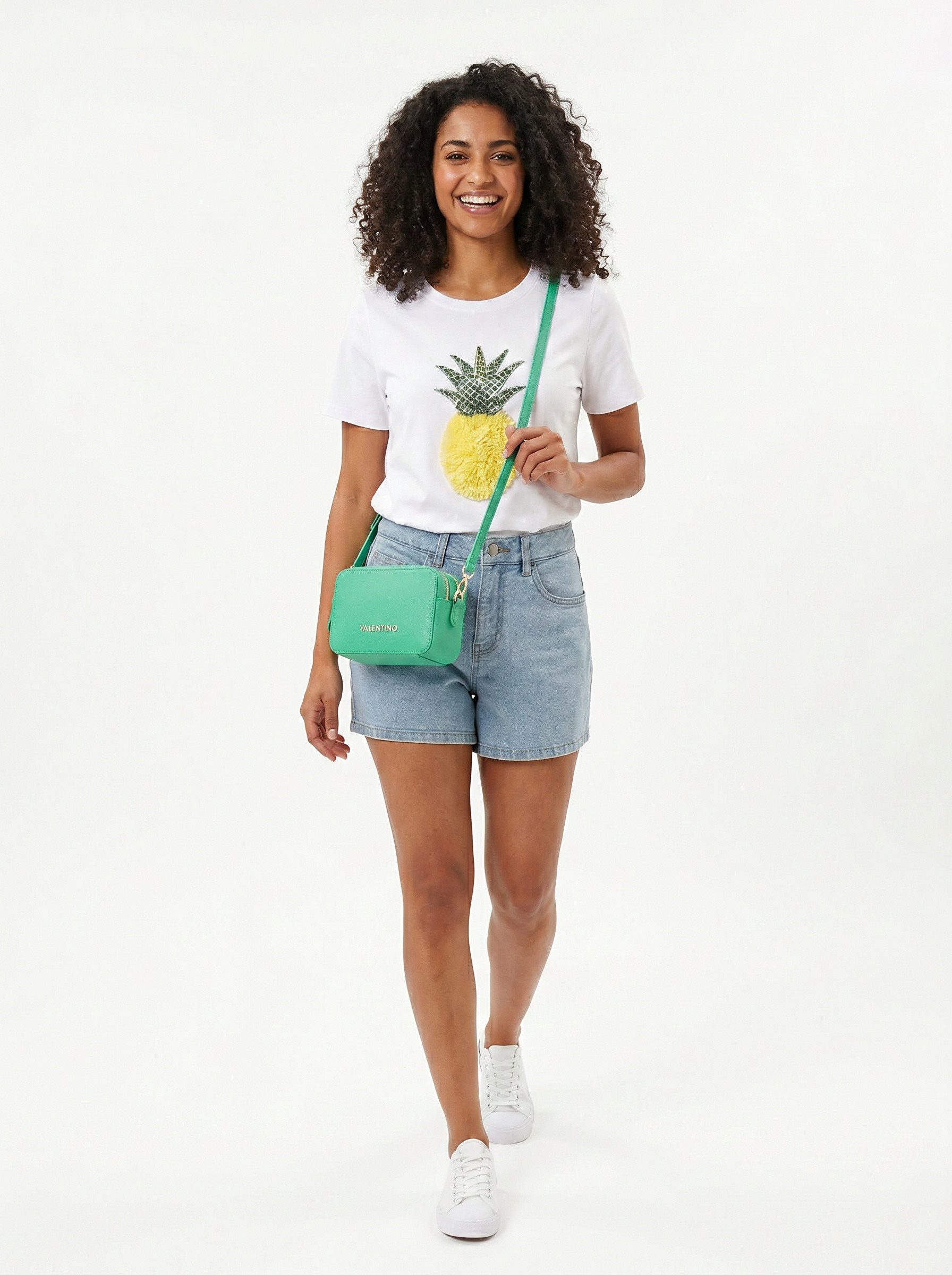 Zum Outfit 8