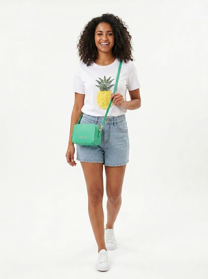 Outfit
