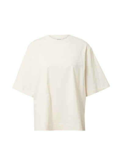minimum T-Shirt Lydias (1-tlg) Plain/ohne Details