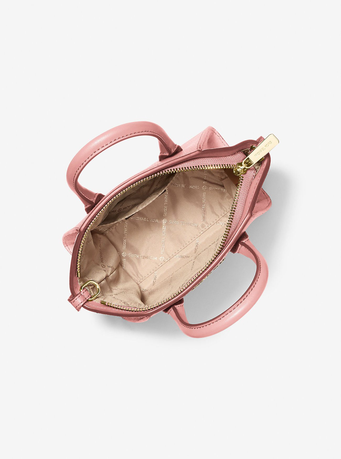 MICHAEL KORS Handtasche MICHAEL KORS für Damen (keine Angabe, 1-tlg., keine Angabe)