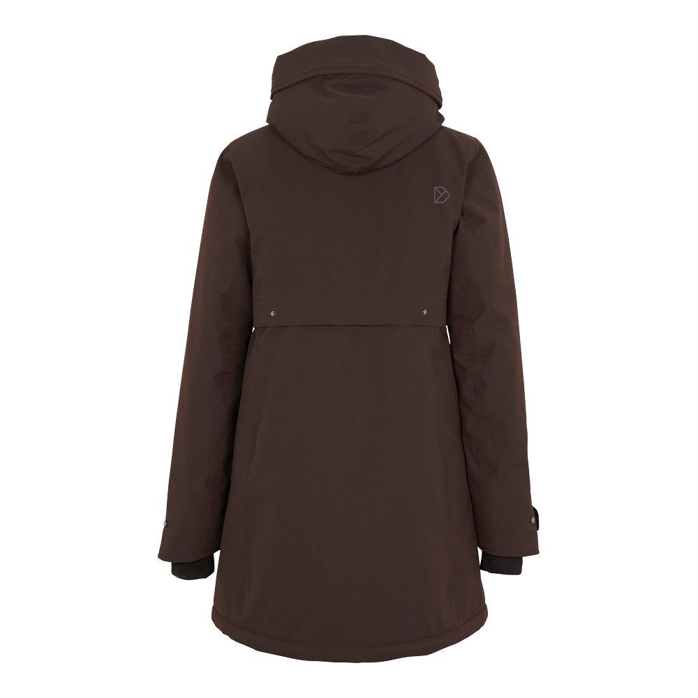 Didriksons Funktionsparka Didriksons Helle Women's Parka günstig online kaufen