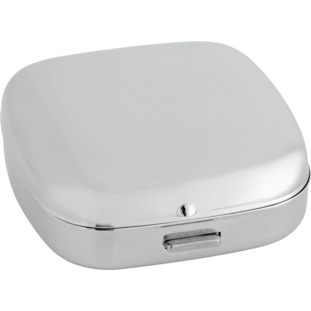 TFA Dostmann Wecker Quarz 60-1012 günstig online kaufen