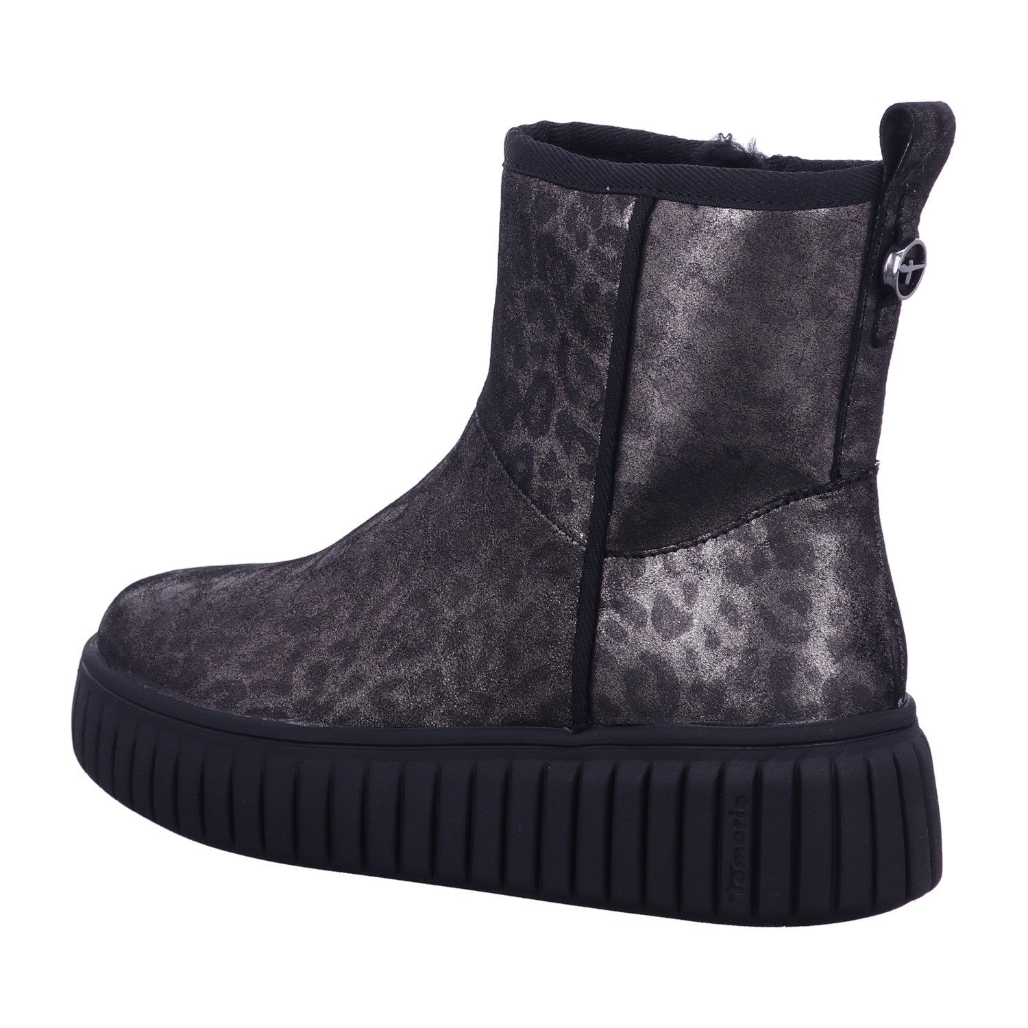 Tamaris 1-26461-45 972 Stiefel