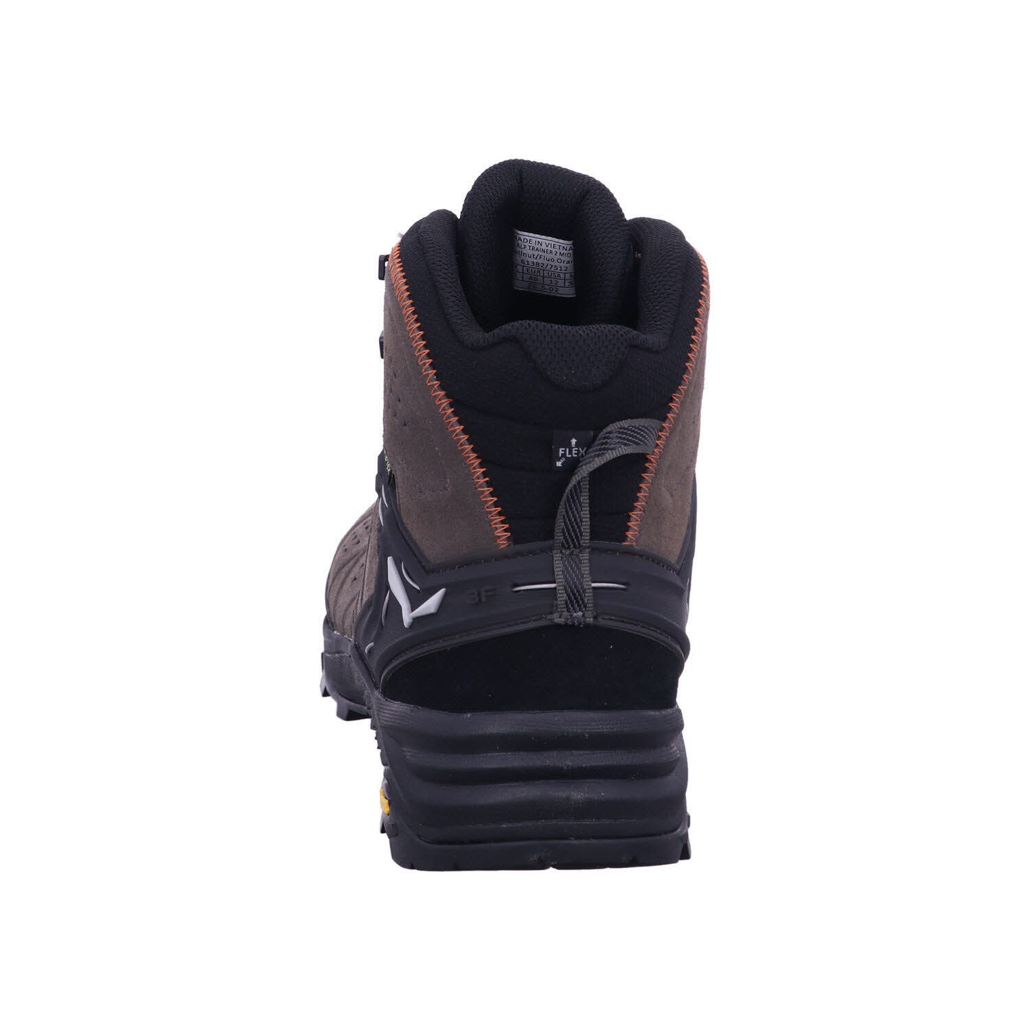 Salewa ALP TRAINER 2 MID GTX Wanderstiefel