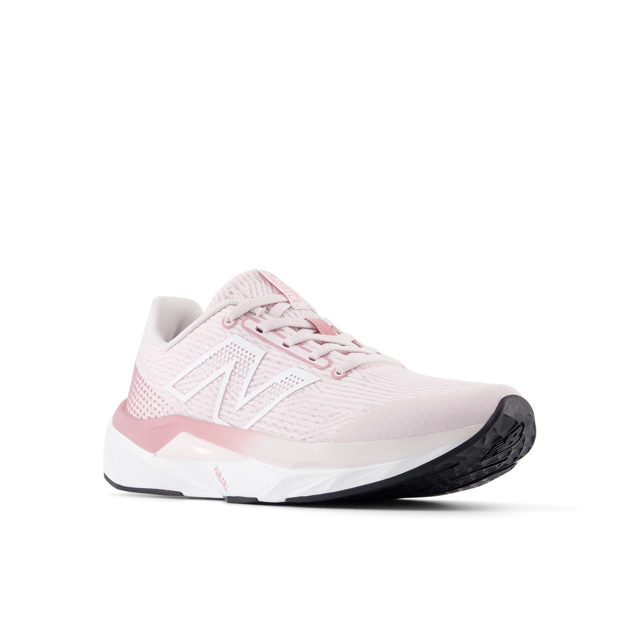 New Balance FC PROPEL Laufschuh für Kinder und Jugendliche, mit Gummilaufsohle