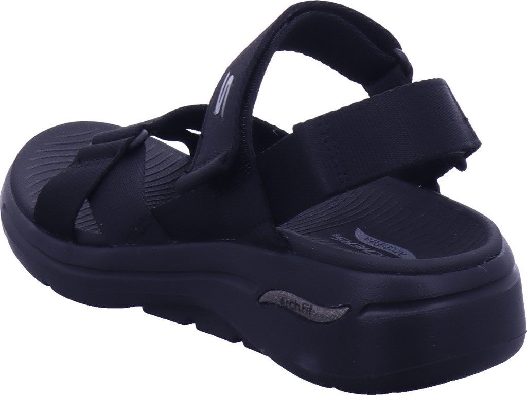 Skechers Sandale