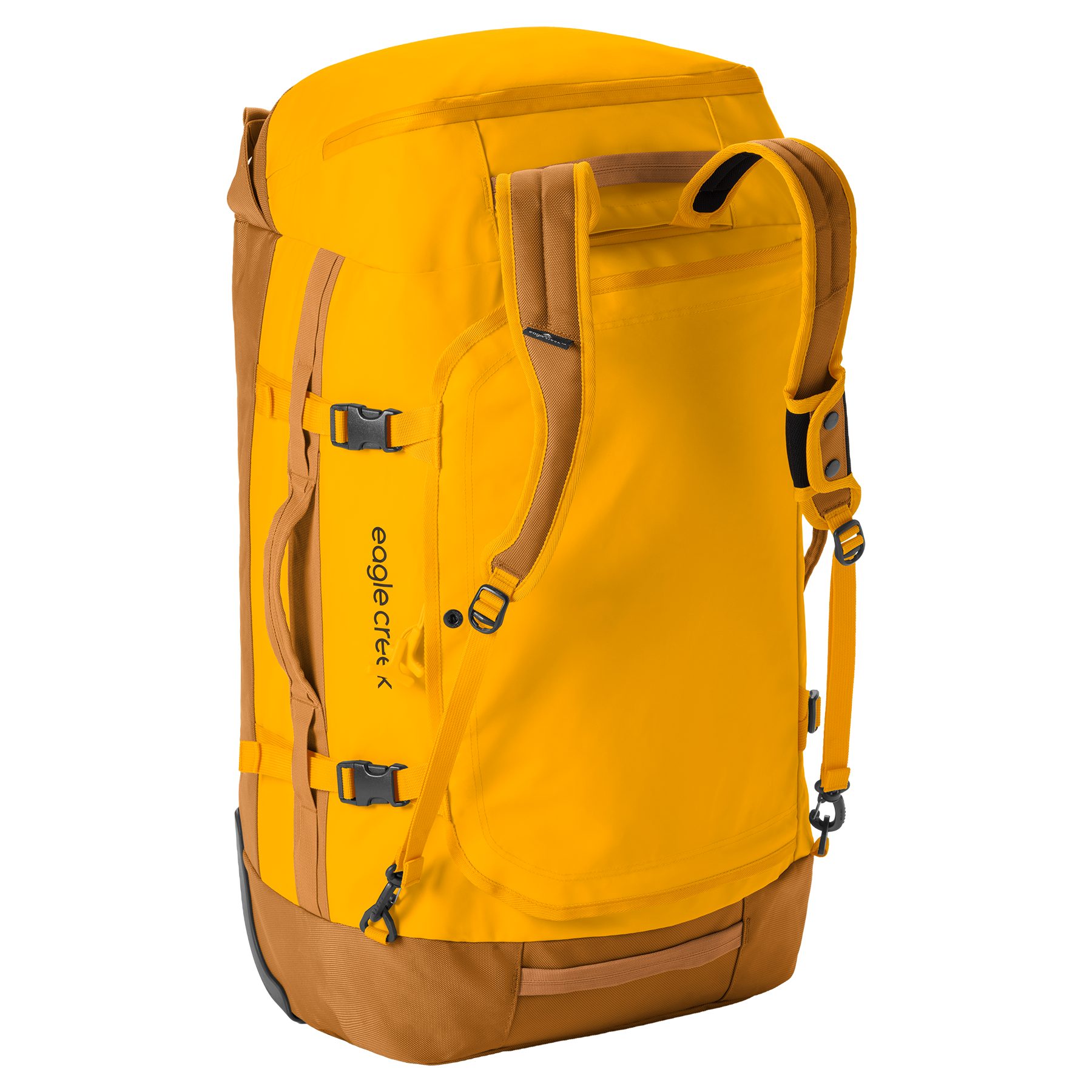Eagle Creek Reisetasche Eagle Creek 110 Liter Cargo Hauler Rolling Duffel