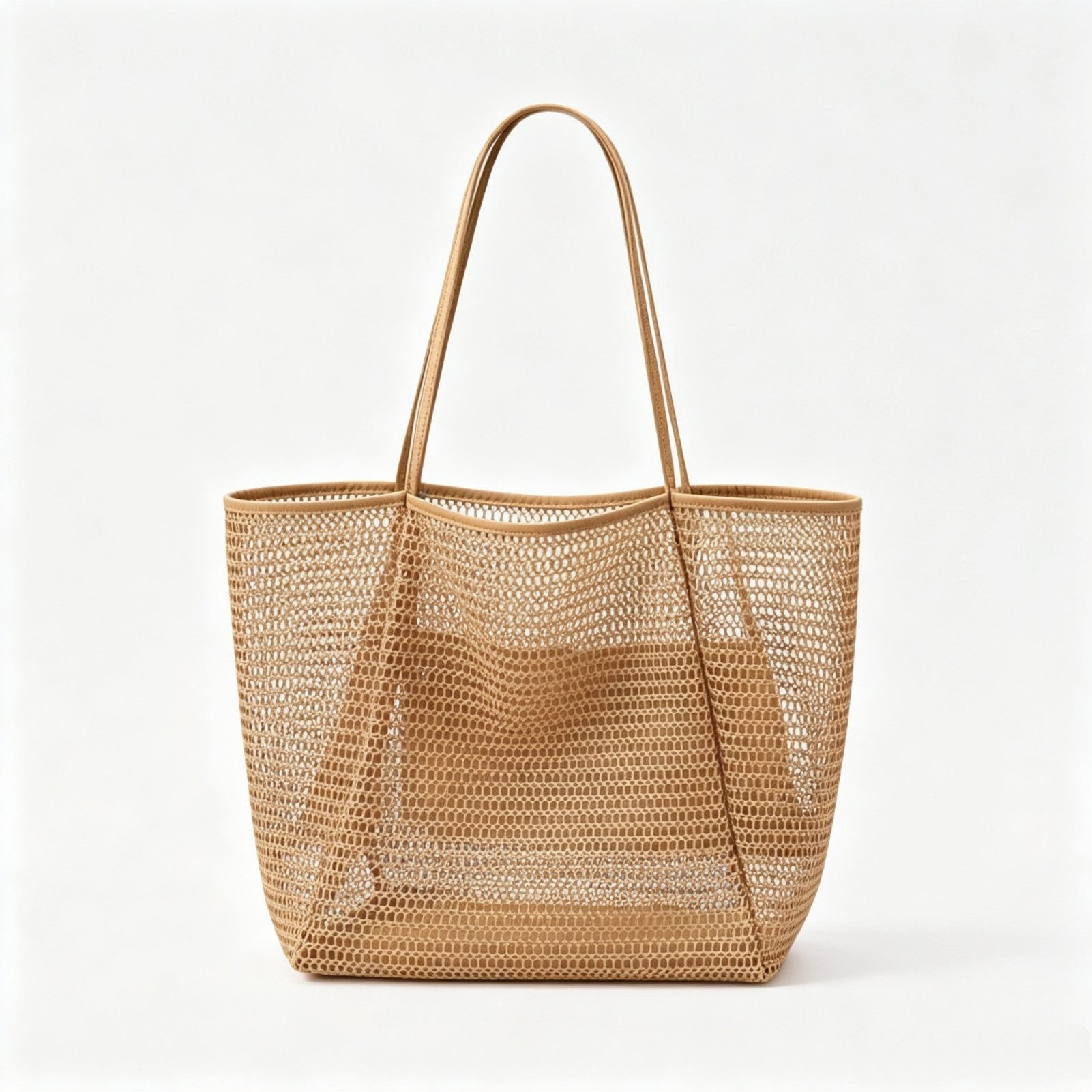Jumpeak Strandtasche strandtasche damen,strandtasche xxl,tragetasche damen,tasche damen, handtasche damen,boho style,boho tasche,strand zubehör,4 Farbe