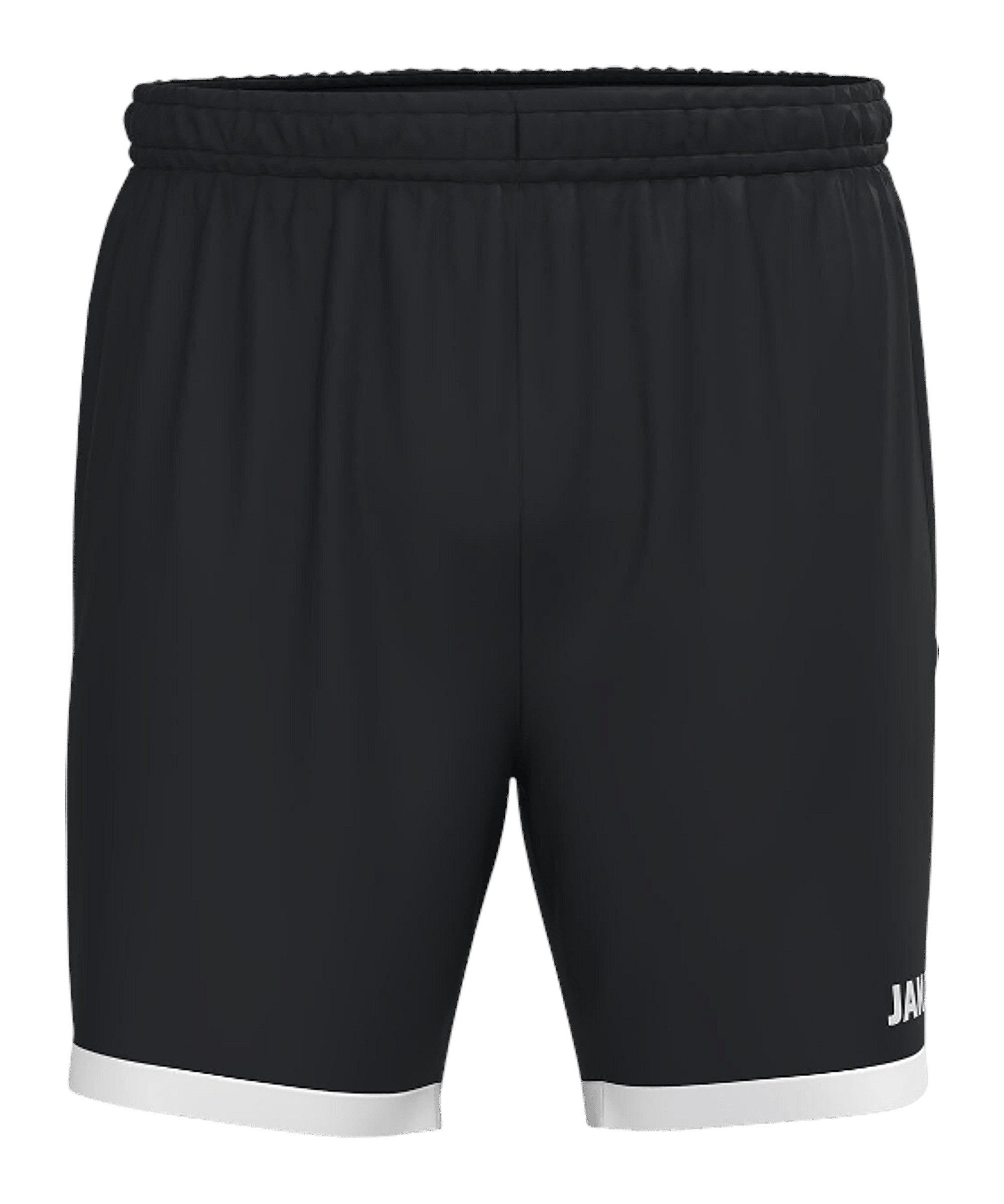 Sporthose One Trainingshose Kids