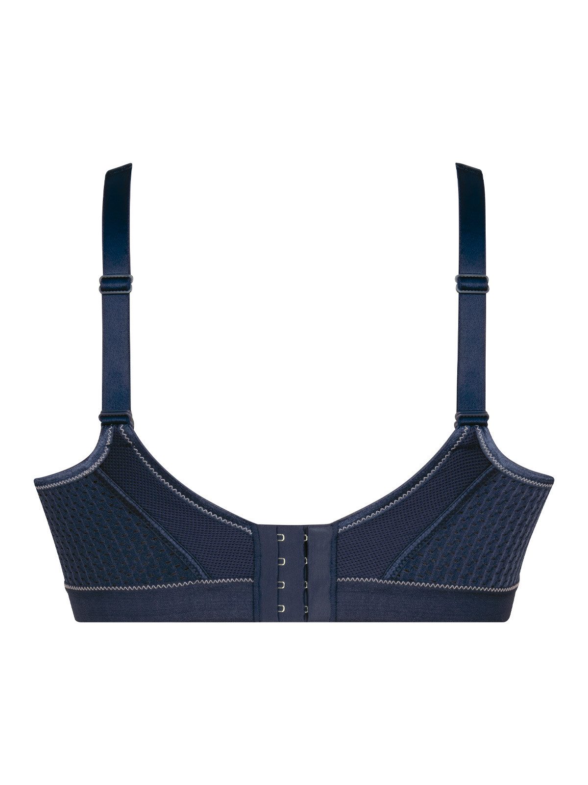 Anita Active Sport-BH Sport BH (Stück, 1-tlg) Stützfunktion