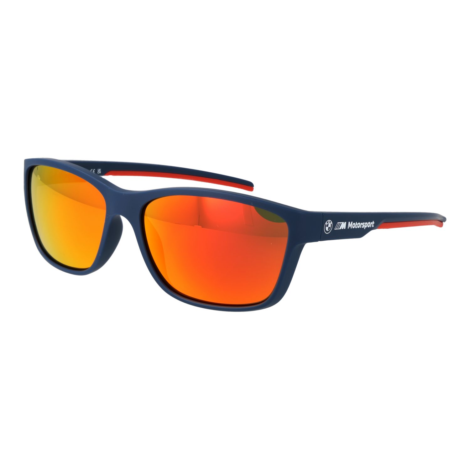 BMW Sonnenbrille BS0036 6091U