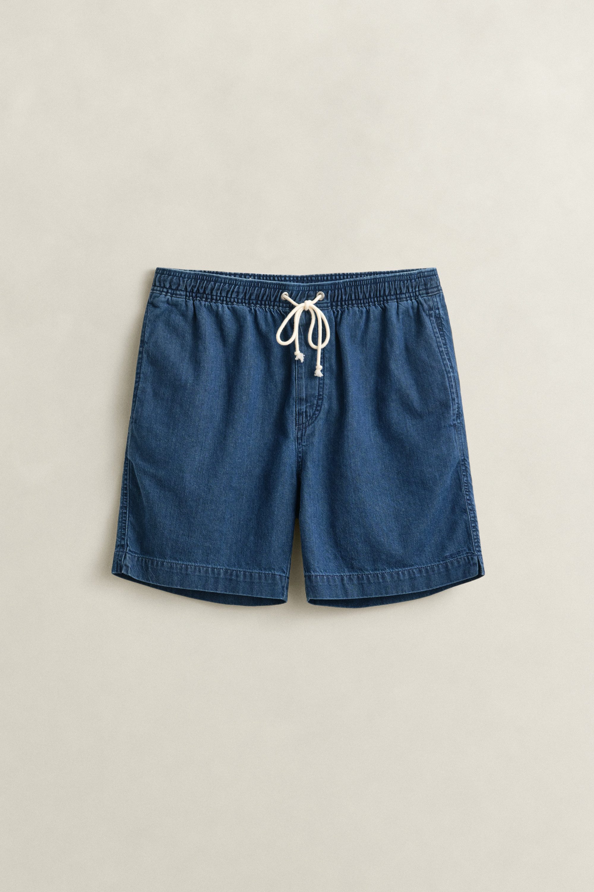 Gant Shorts