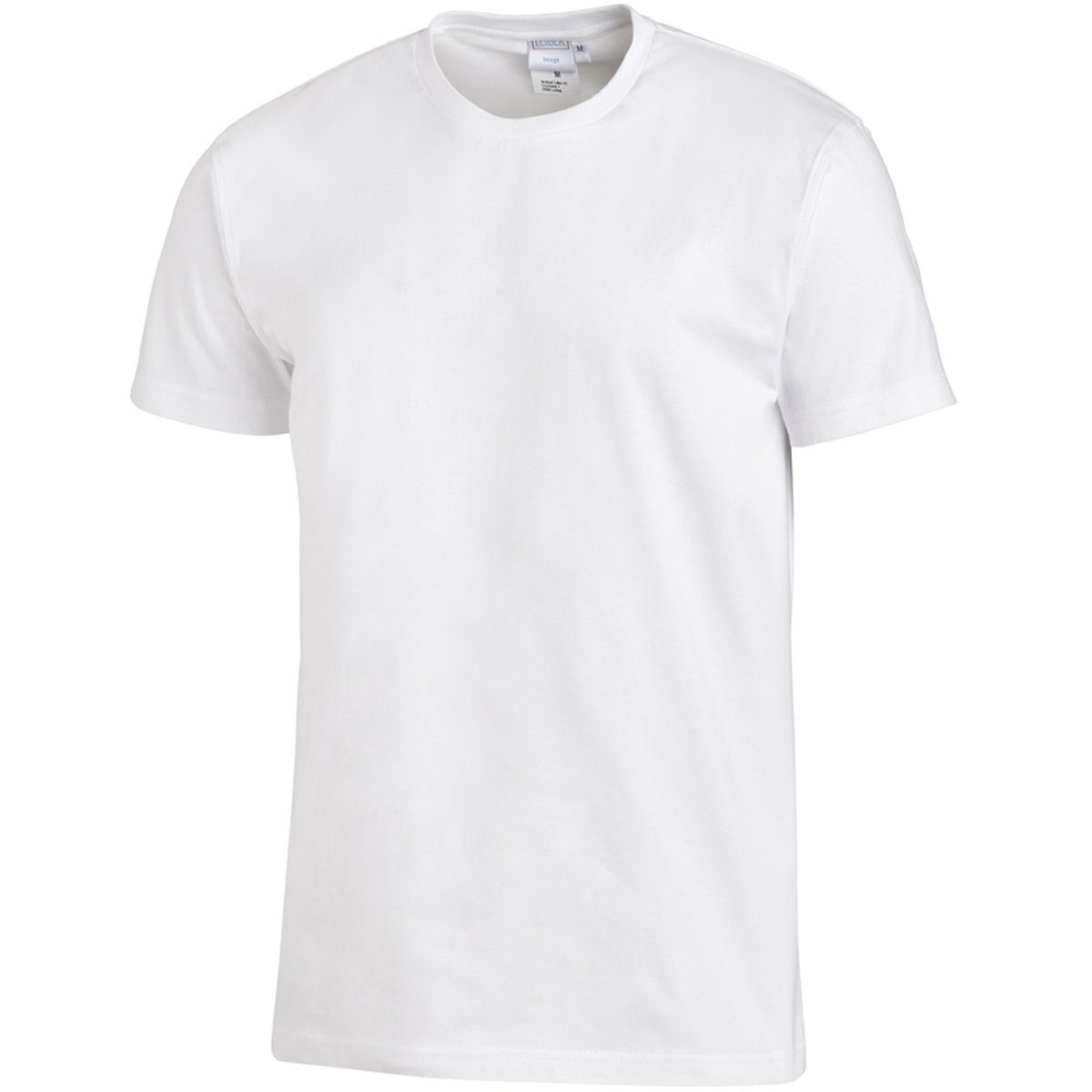 Leiber T-Shirt Leiber T-Shirt 08/2447 günstig online kaufen