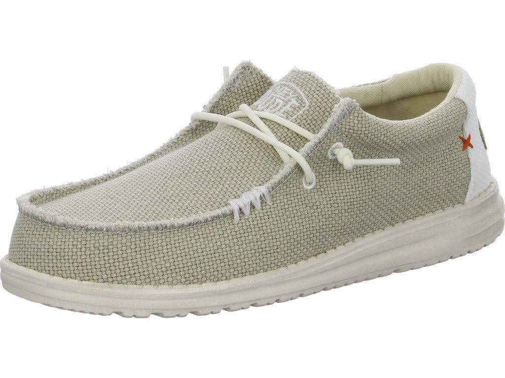 Hey Dude Wally Braided Slipper günstig online kaufen