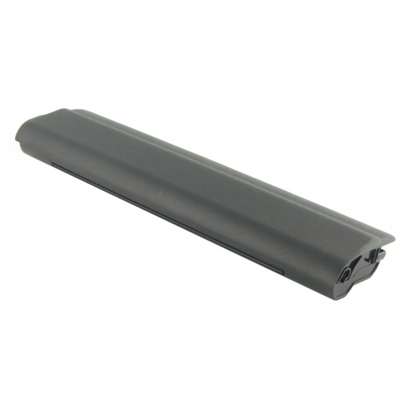 11.1V, Wh, LiIon, für MTXtec MEDION (LiIon) Laptop-Akku, MD97843 6 4400mAh 48 Akoya Lithium-Ionen Akku Zellen, E6313