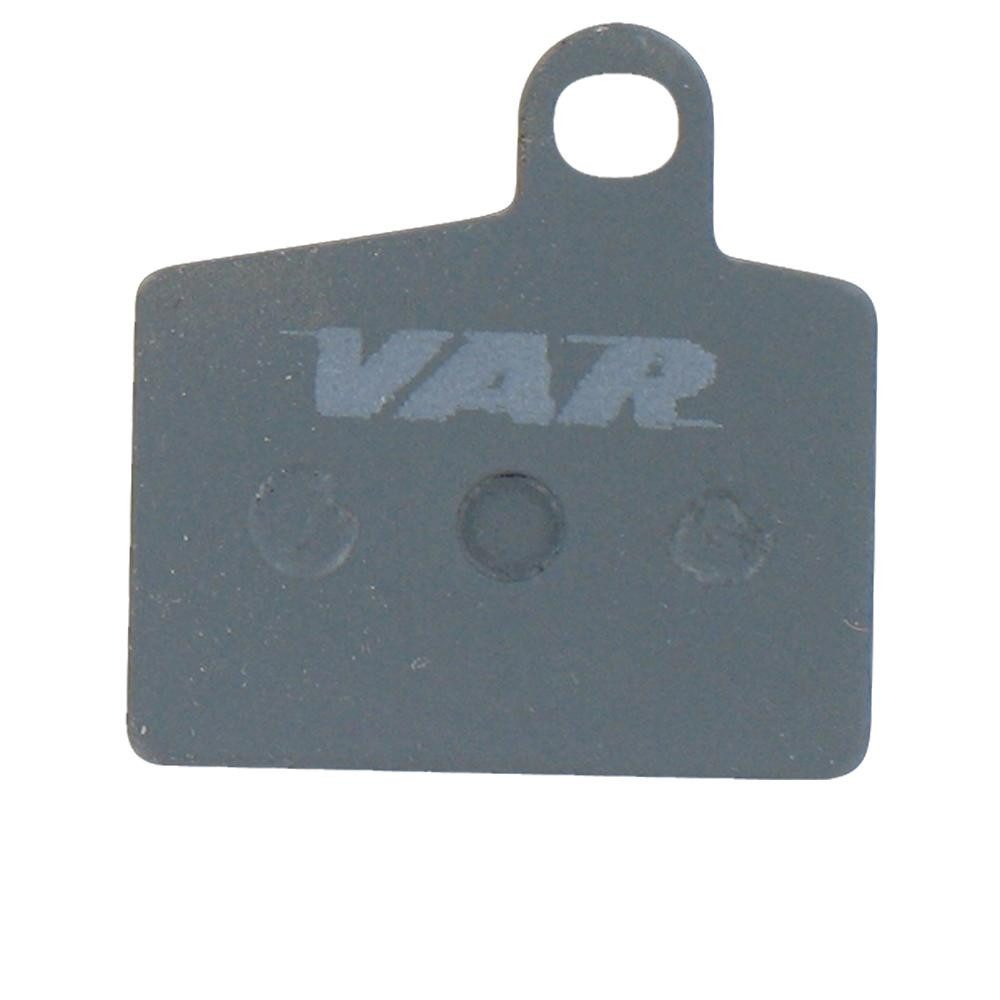 VAR Scheibenbremse VAR Hayes Stroker Ryde Dyno Disc Brake Pads 2St