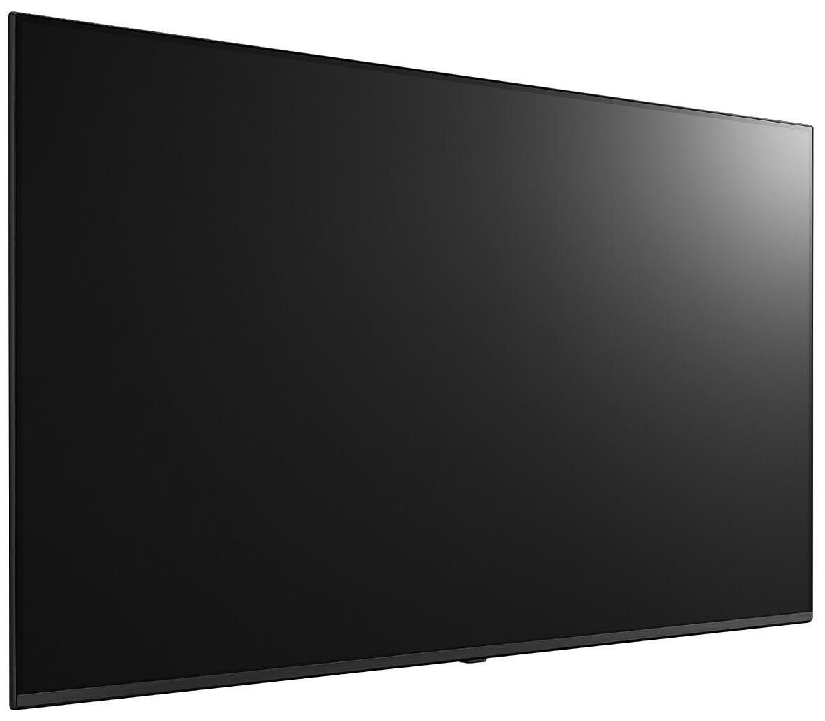 LG 43UM662H4LC LED-Fernseher