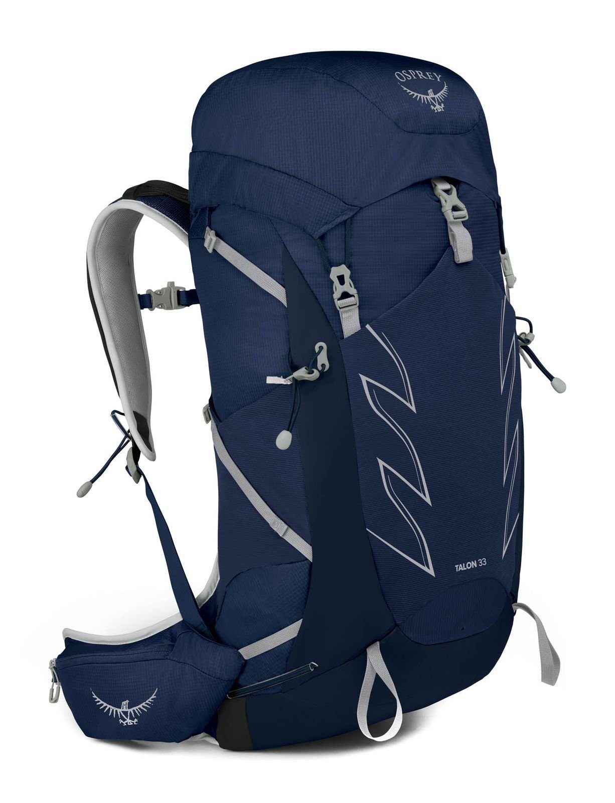 Osprey Rucksack Ceramic Blue | Rucksäcke