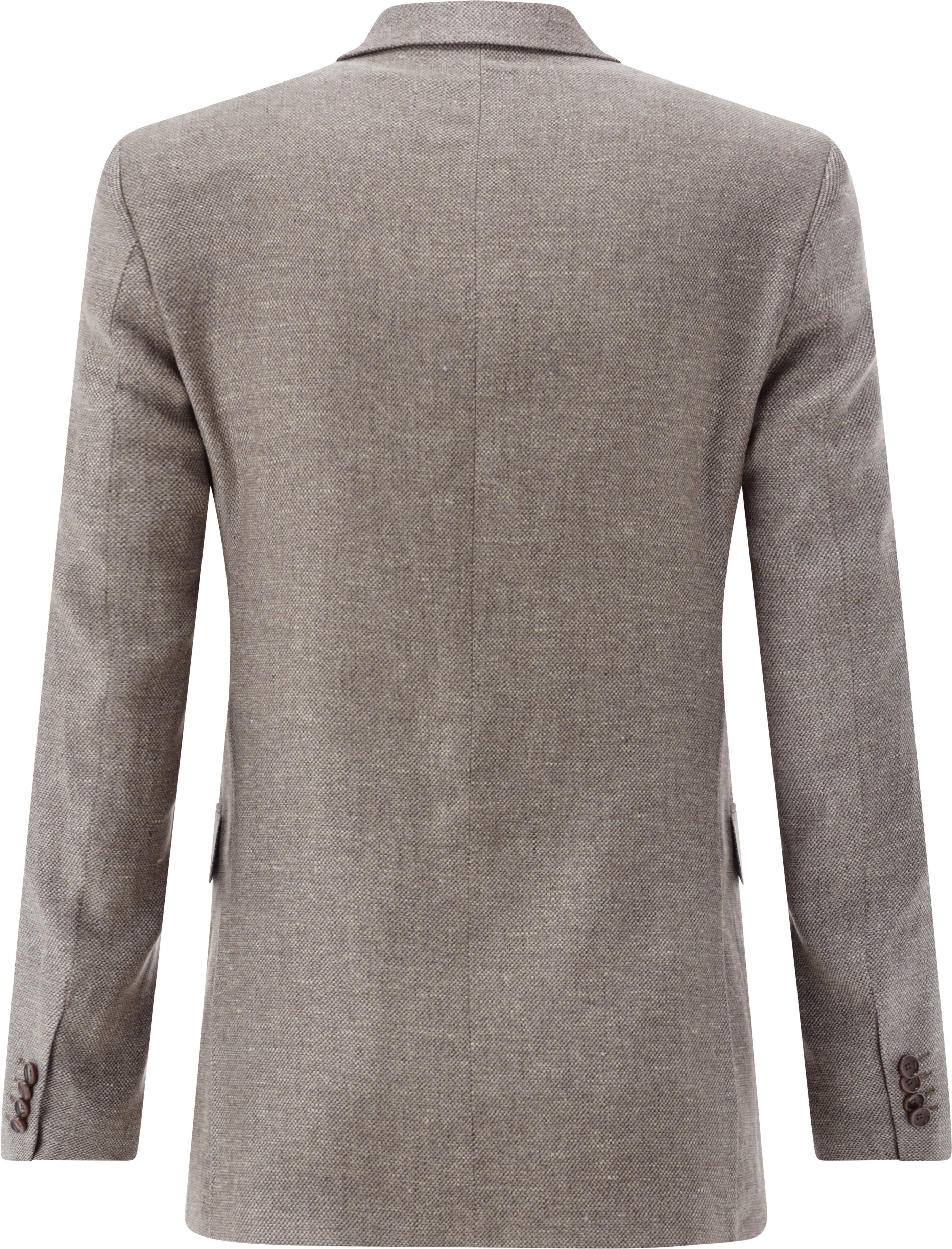 CG Club of Gents Sakko CG Paul SV günstig online kaufen