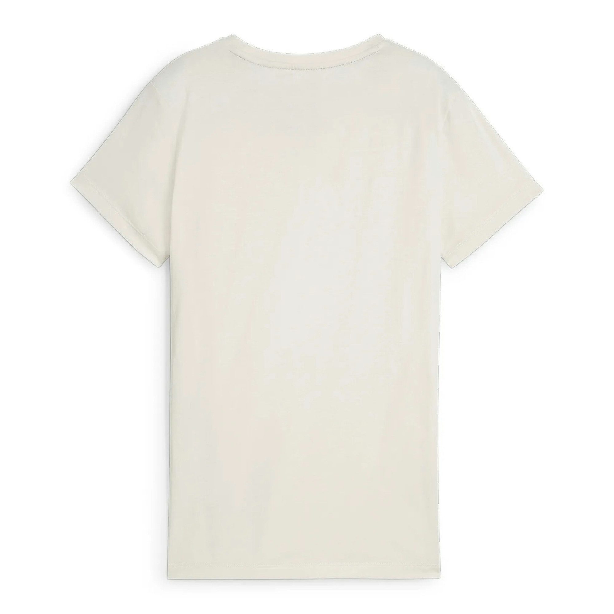 PUMA T-Shirt Puma Damen T-Shirt ESS günstig online kaufen