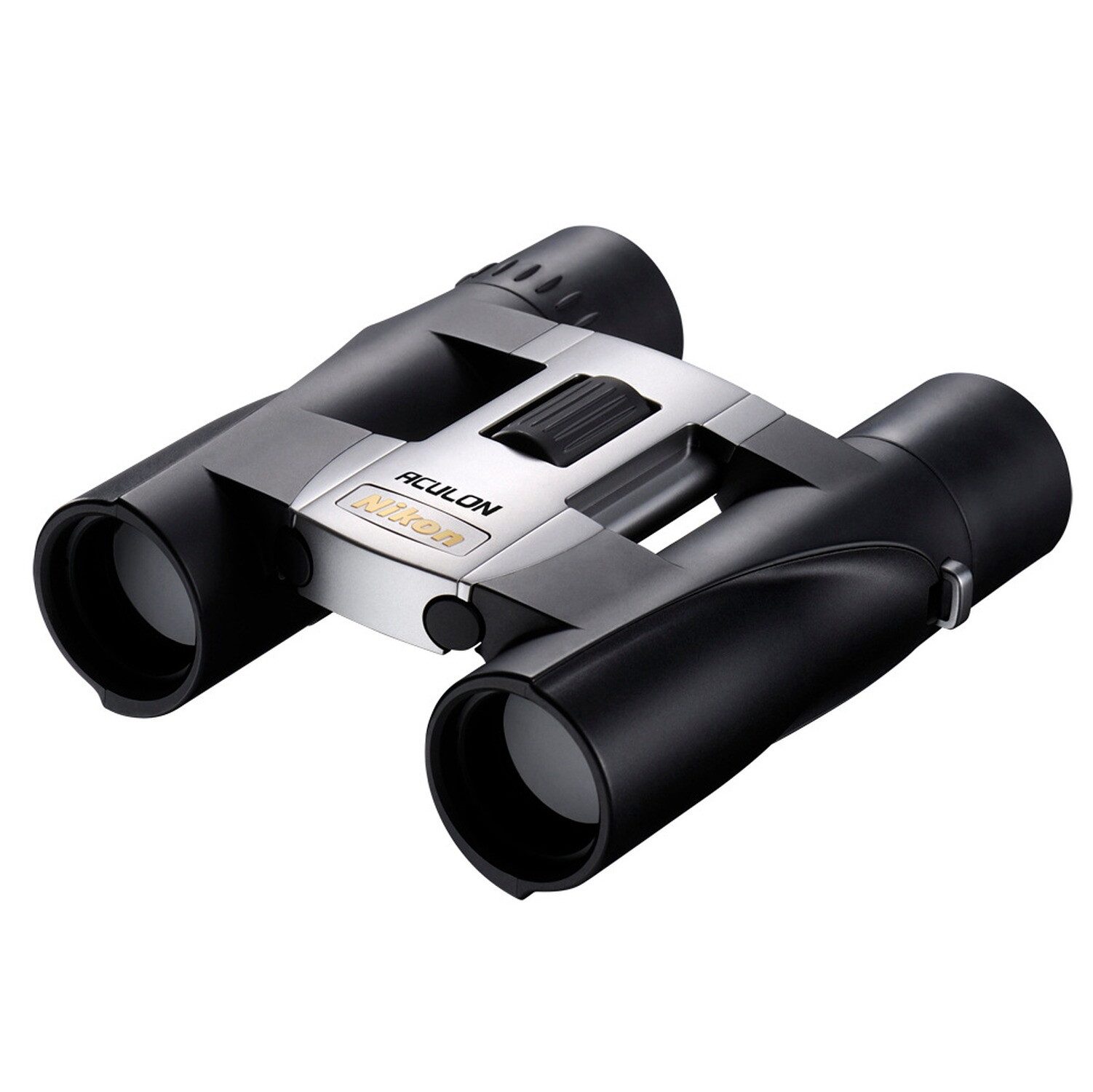 Nikon Fernglas Aculon A30 8x25 Fernglas