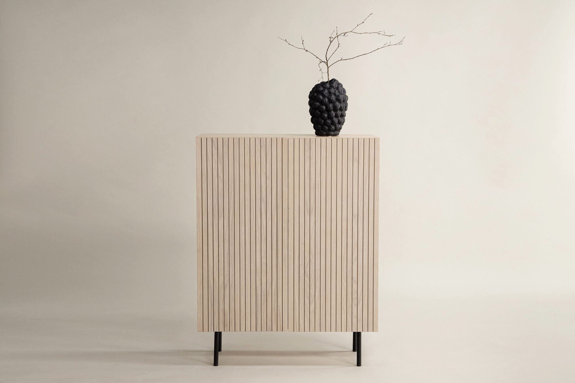 Vind Highboard