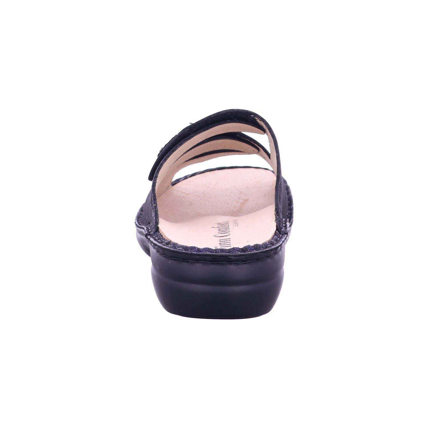 Finn Comfort KOS Pantolette günstig online kaufen