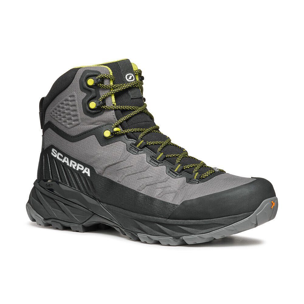 Scarpa Scarpa Herren Rush TRK LT GTX Wanderstiefel Wanderstiefel
