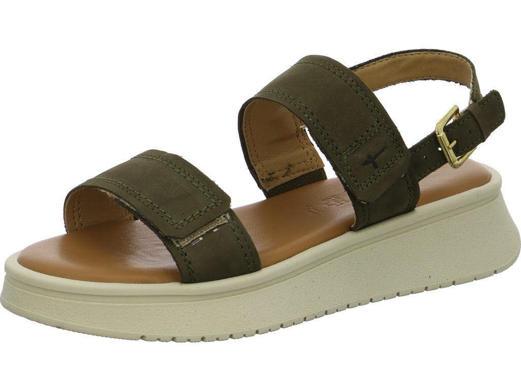 Tamaris 1-28707-46 Sandale