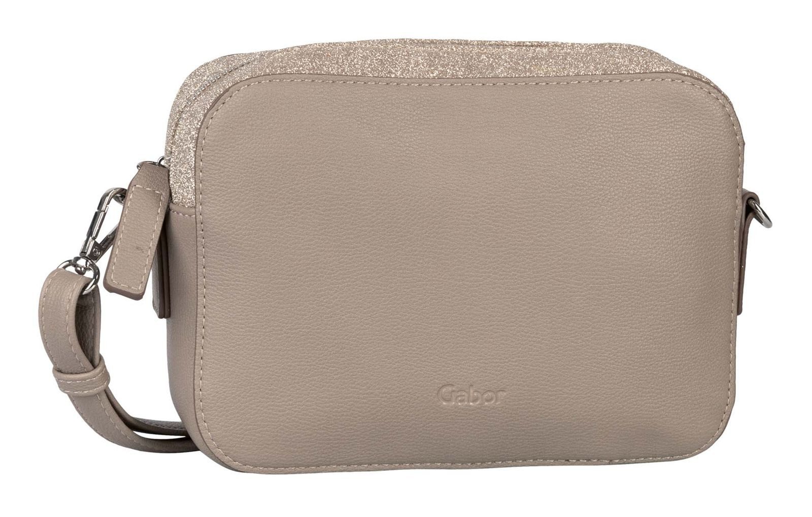 Gabor Umhängetasche Cross Bag günstig online kaufen