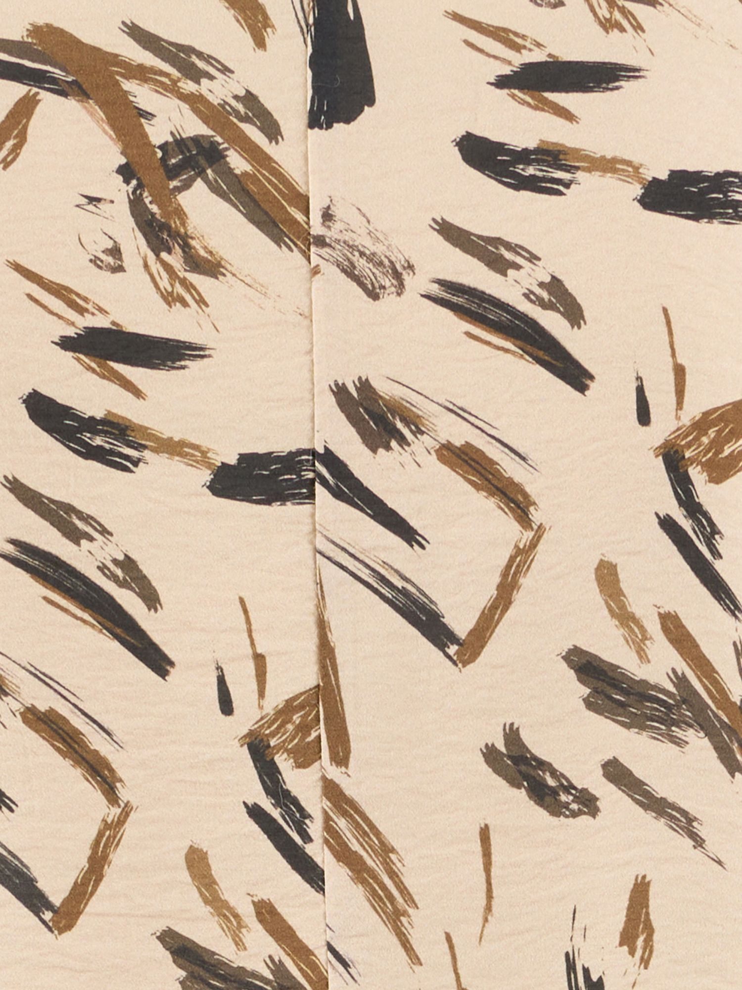 Tamaris Maxikleid Kleid TAW0985