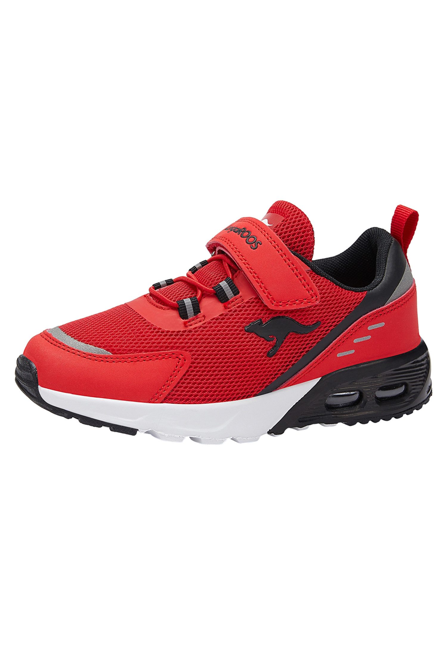KX-ARG EV Sneaker