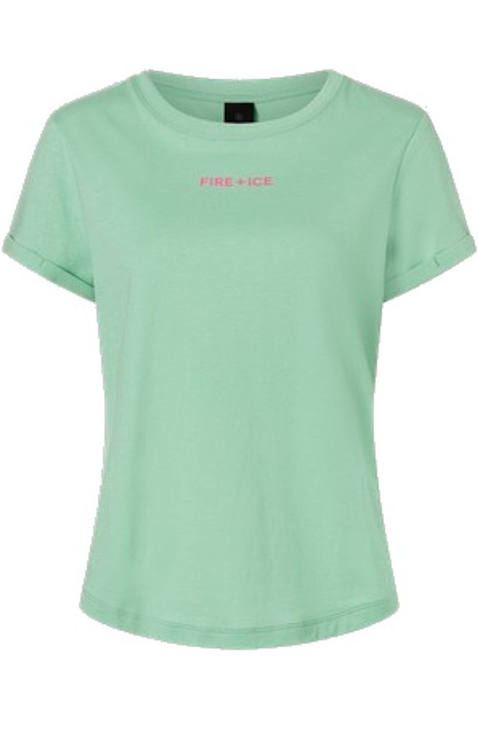Bogner Fire + Ice T-Shirt